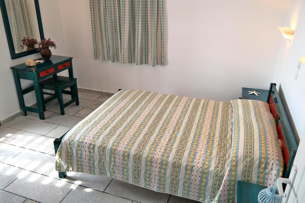 Dina's Diamond Apartment *